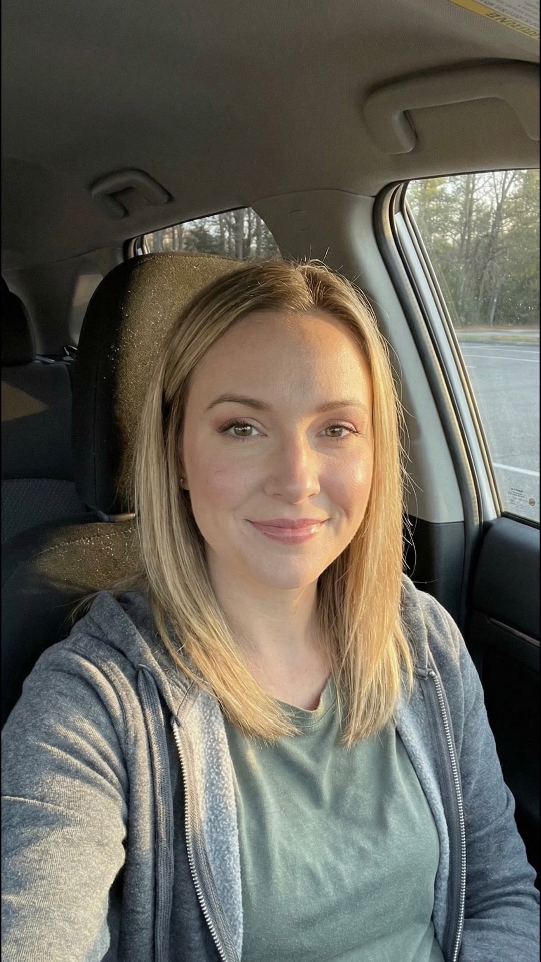 Tiffany B.