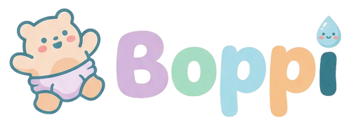 Boppi